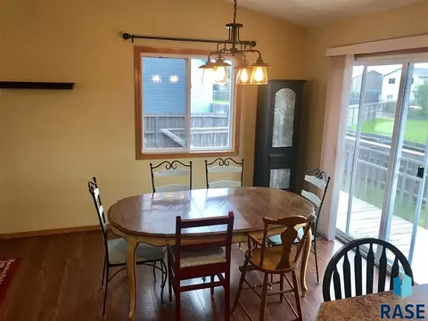 140 Ann Cir, Tea, SD 57064 photo 10