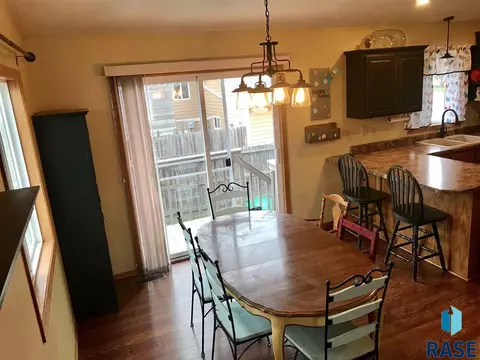 140 Ann Cir, Tea, SD 57064 photo 9
