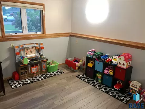 140 Ann Cir, Tea, SD 57064 photo 24