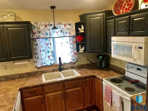 140 Ann Cir, Tea, SD 57064 photo 13