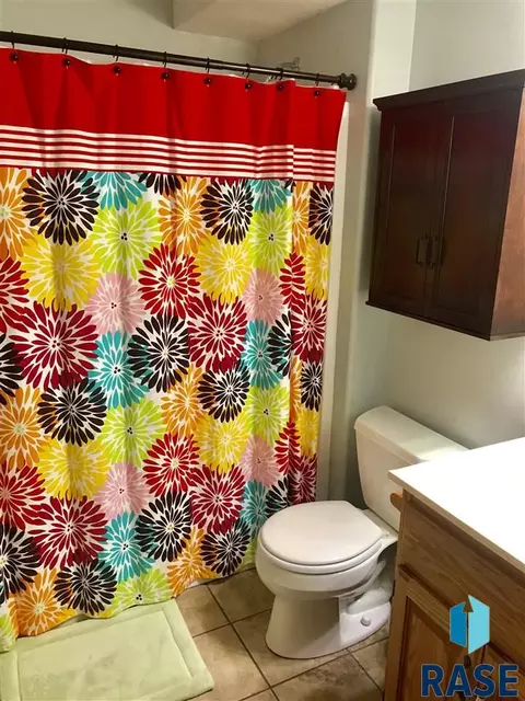 140 Ann Cir, Tea, SD 57064 photo 28