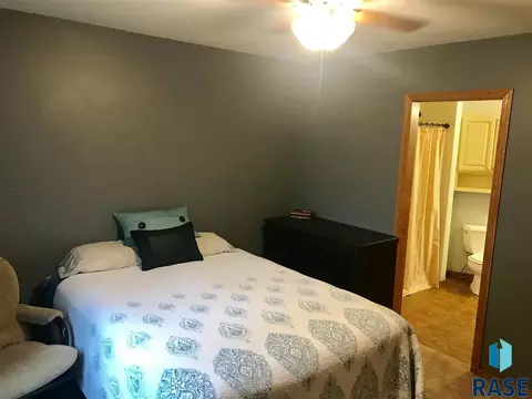 140 Ann Cir, Tea, SD 57064 photo 15
