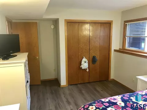 140 Ann Cir, Tea, SD 57064 photo 27