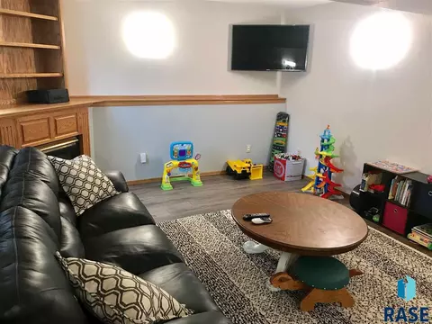 140 Ann Cir, Tea, SD 57064 photo 21