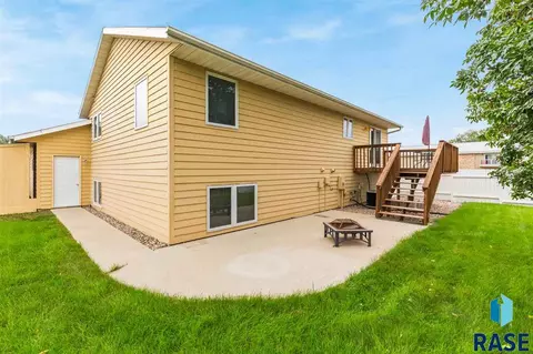 105 W Carroll St, Tea, SD 57064 photo 24