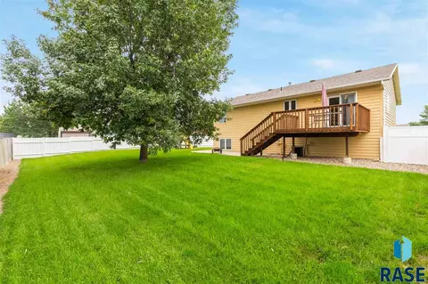 105 W Carroll St, Tea, SD 57064 photo 27