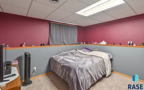105 W Carroll St, Tea, SD 57064 photo 21