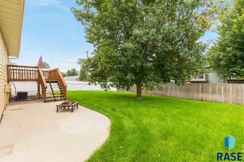 105 W Carroll St, Tea, SD 57064 photo 25