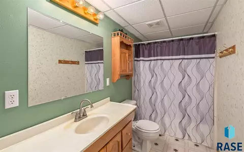 105 W Carroll St, Tea, SD 57064 photo 22