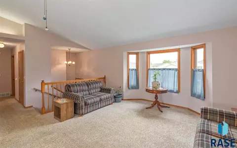 105 W Carroll St, Tea, SD 57064 photo 10