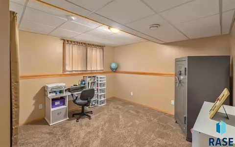 105 W Carroll St, Tea, SD 57064 photo 20