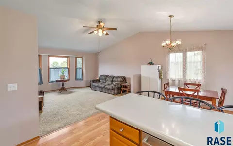 105 W Carroll St, Tea, SD 57064 photo 5