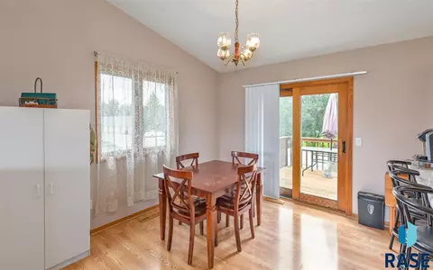 105 W Carroll St, Tea, SD 57064 photo 7
