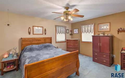 105 W Carroll St, Tea, SD 57064 photo 18