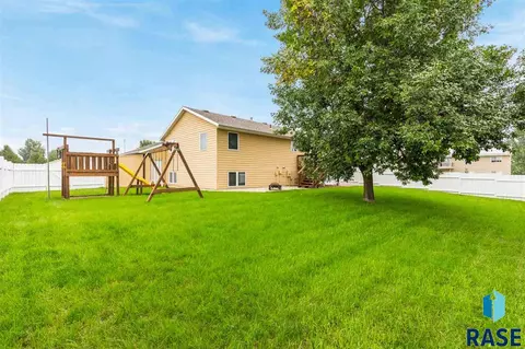 105 W Carroll St, Tea, SD 57064 photo 26
