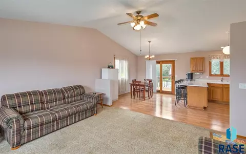 105 W Carroll St, Tea, SD 57064 photo 12