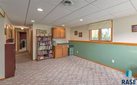 105 W Carroll St, Tea, SD 57064 photo 15