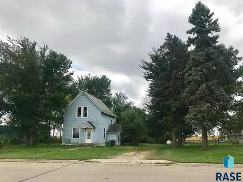 480 E 4th St, Lismore, MN 56155 photo 1