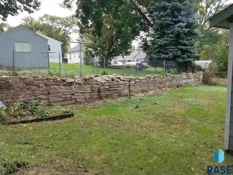 406 S Van Eps Ave, Sioux Falls, SD 57103 photo 20