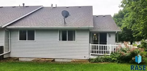 908 E Jane Ln, Sioux Falls, SD 57108 photo 20