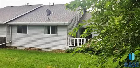 908 E Jane Ln, Sioux Falls, SD 57108 photo 19
