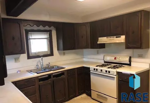 7401 W 12th St, Sioux Falls, SD 57106 photo 3
