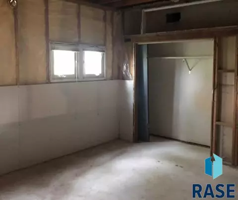 7401 W 12th St, Sioux Falls, SD 57106 photo 7