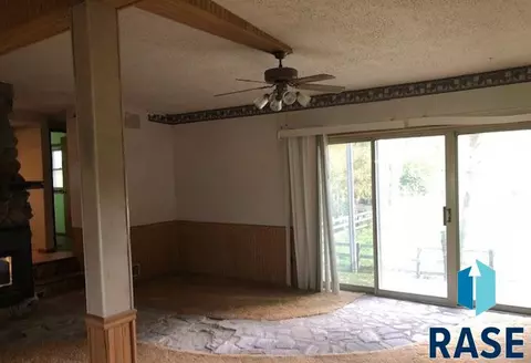 7401 W 12th St, Sioux Falls, SD 57106 photo 6