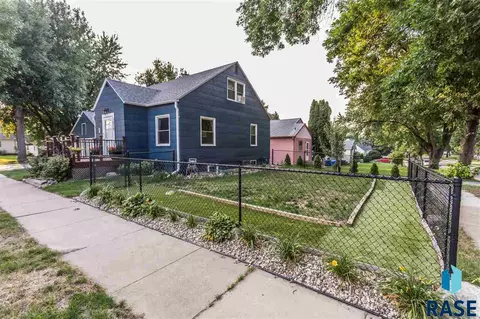 1212 E 24th St, Sioux Falls, SD 57105 photo 17