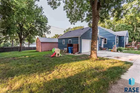 1212 E 24th St, Sioux Falls, SD 57105 photo 16
