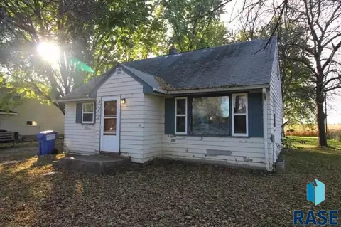 47439 258th St, Renner, SD 57055 photo 1
