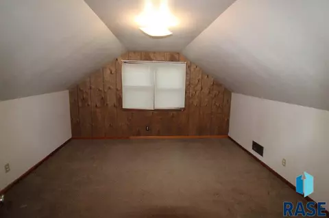 47439 258th St, Renner, SD 57055 photo 5