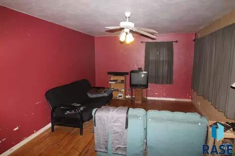 47439 258th St, Renner, SD 57055 photo 2