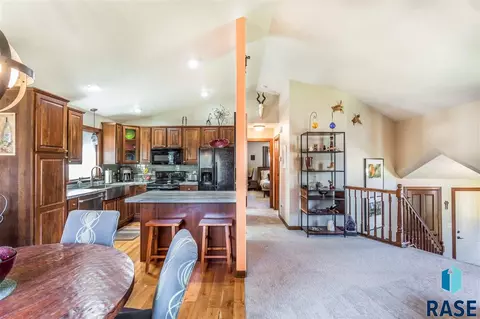 4309 E 22nd St, Sioux Falls, SD 57103 photo 10