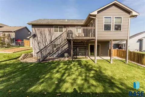 4309 E 22nd St, Sioux Falls, SD 57103 photo 22