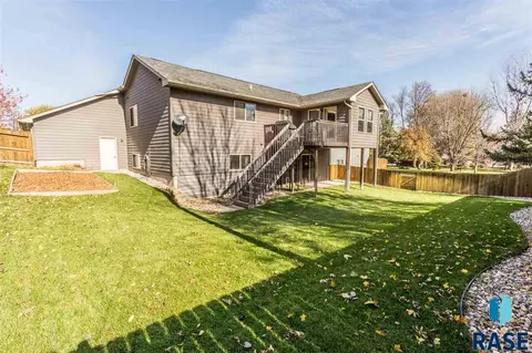 4309 E 22nd St, Sioux Falls, SD 57103 photo 23