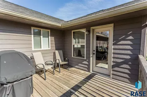 4309 E 22nd St, Sioux Falls, SD 57103 photo 24
