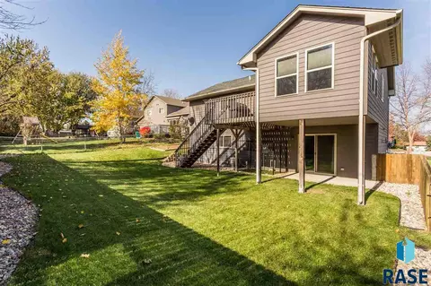 4309 E 22nd St, Sioux Falls, SD 57103 photo 21