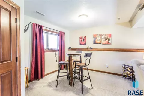 4309 E 22nd St, Sioux Falls, SD 57103 photo 15