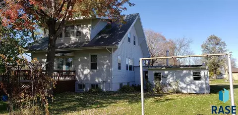 419 E 4th St, Jasper, MN 56144 photo 10