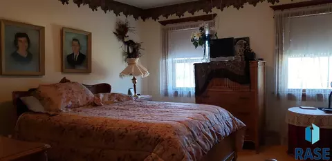 419 E 4th St, Jasper, MN 56144 photo 8