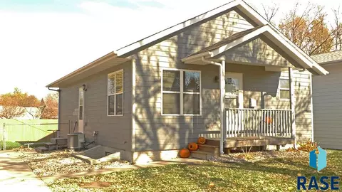 1308 E 17th St, Sioux Falls, SD 57104 photo 18