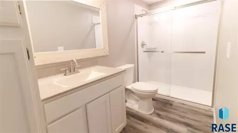 208 3rd Ave, Humboldt, SD 57035 photo 14