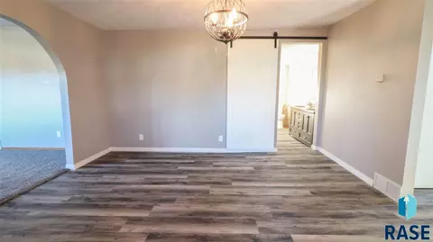 208 3rd Ave, Humboldt, SD 57035 photo 19