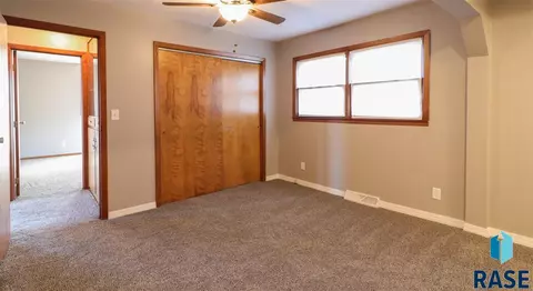 208 3rd Ave, Humboldt, SD 57035 photo 12