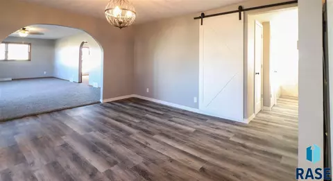 208 3rd Ave, Humboldt, SD 57035 photo 20