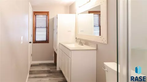 208 3rd Ave, Humboldt, SD 57035 photo 15