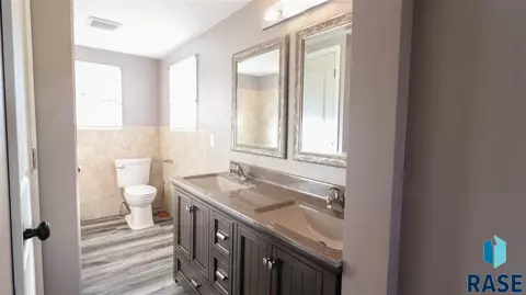 208 3rd Ave, Humboldt, SD 57035 photo 21