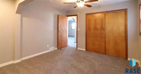 208 3rd Ave, Humboldt, SD 57035 photo 13