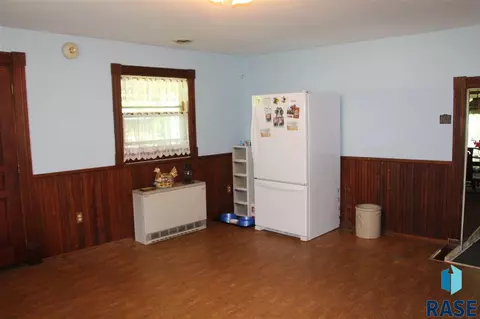 108 E 4th St, Davis, SD 57021 photo 19